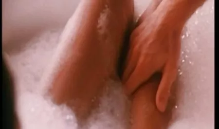 Cực khoái của tôi phim sec hot nhat