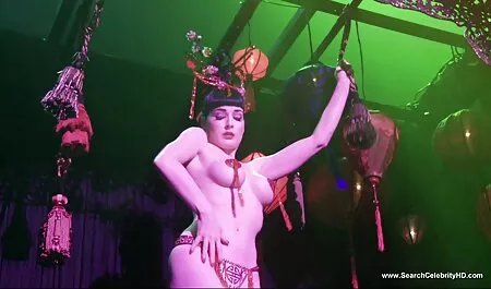 VIDEO phim nhat sex CỦA TÔI Lucy KHỎA thân để chia sẻ