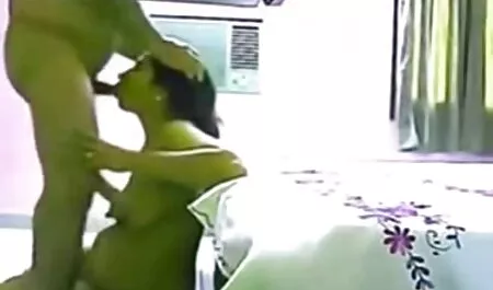 Afroditi hút và hút cùng một lúc phim sex massage hay nhat