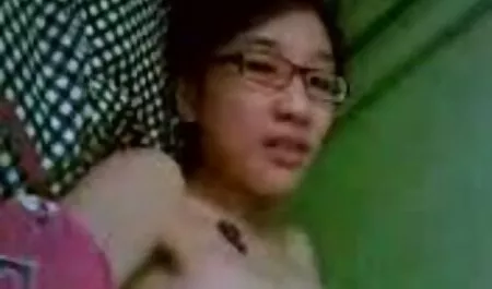 Không đi sex hot nhat trên mặt tôi!