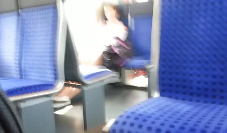 2 nghiệp sex nhat co noi dung dư đồng hồ