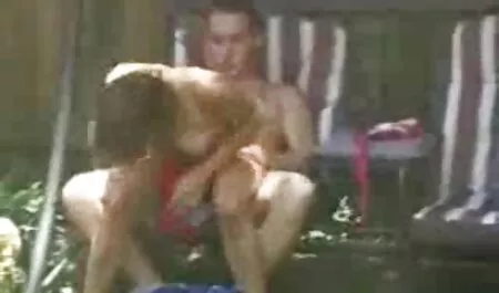 Cuộc gọi từ sex nhat ban phu de Bangladesh, số 01789275617