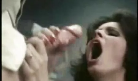 Đám cưới, pakistan xnxx nhat ban moi nhat fucked