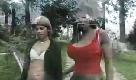 Làm cho tình yêu và không phim sex nhật bản nổi tiếng có chiến tranh