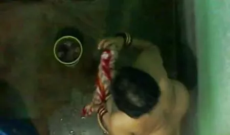 Thể dục elena phim sex japan moi nhat