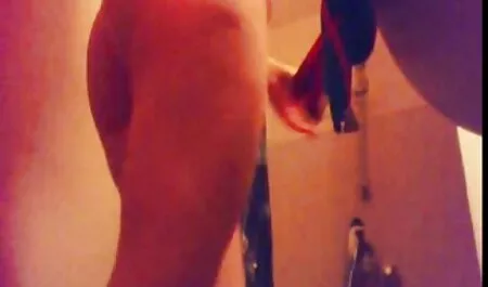 Thiếu sex nhat ban ko che niên
