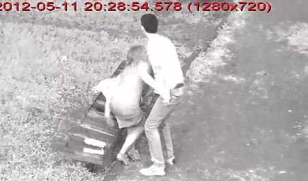 Nóng, sex nhat ban vietsub cô giáo