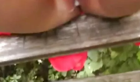 Với video sex liem lon hay nhat