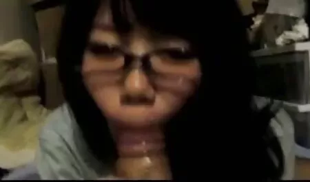 Loan4K. Da đen kho phim sex nhat Nghiệp Quỷ đi