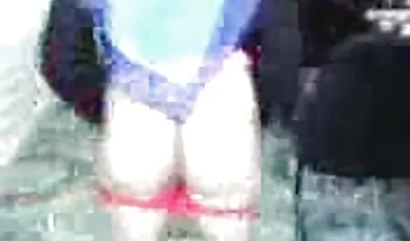 Tay chân sex nhat moi nhat trên con la