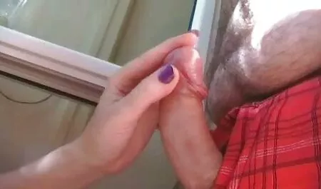 Nóng Nhật bản tôn sùng sex thu dam moi nhat fuck