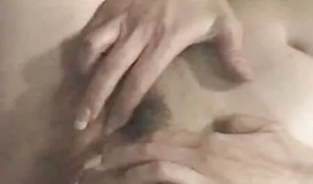 Được 165524-2 sex nhat ban cuc hay