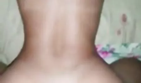 Sexy sô cô la champayne fox én người yêu sô cô phim sex nhanh hay nhat la bbc
