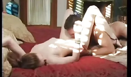 Đẹp ssex nhat ban siêu nghiệp dư jock