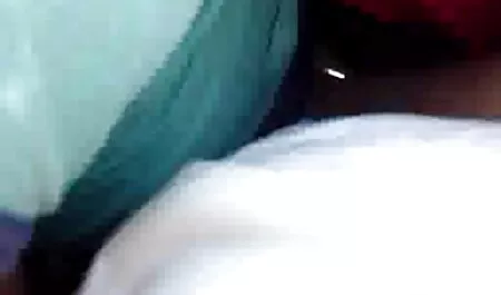 Eva và Sophie phim set nhat ban cuc hay cuộc Phỏng vấn Johnny Tội lỗi