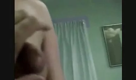 Nữ đồ phim sec hot nhat chơi camforyou01.trực tuyến