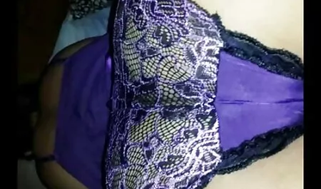 Ông già uống phim sex moi nhat cua nhat ban sữa từ thiếu niên