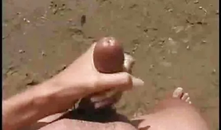 Thiếu cưỡi sóng để niềm vui phim sex cap nhat đảo