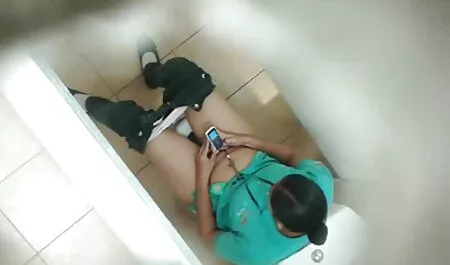 Cổ tình dục video của phim 3x nhat một sinh viên Trung quốc
