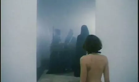 Jack, Cô Cập Thủ Dâm wap phim sex nhat ban