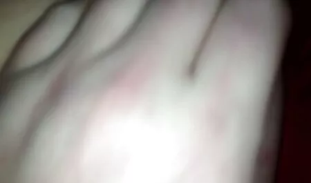 Xảo quyệt ngô dildo phim sex nhật mới nhất