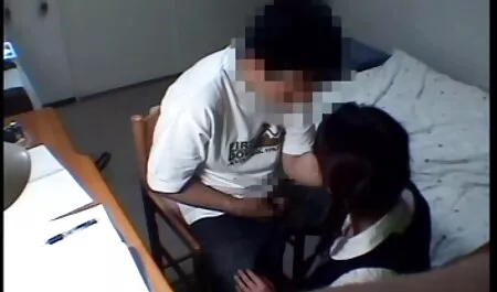 Cô hậu phim sexy nhat môn