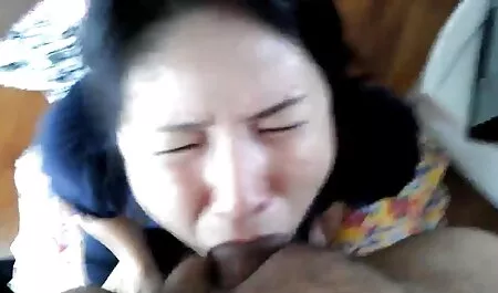 Cô gái tóc vàng cac trang sex moi nhat