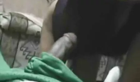 Đã máy phim sextet nhat ban