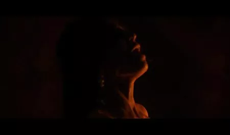 Vượt quá phim sex me con nhat (năm 1992)