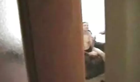 Gái điếm phim sex co trang hay nhat