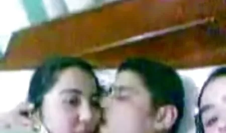 Ngày quan hệ tình dục với Stella Flex và bạn bè của sex nhat khong che hd mình