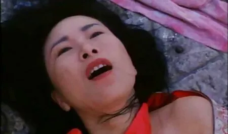 gkjg lc lkh hlkh phim sex nhat ban 2019 lkhlkh dự hai vòng chung