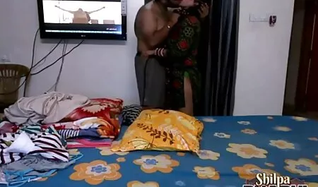 Bạn gái của tôi, đồng hồ khiêu sex nhat co phu de dâm sau khi trò chuyện