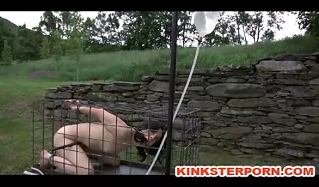Chủng phim heo nhat ban khong che Tộc # 01