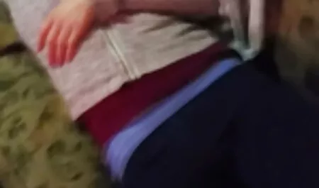 Hàn quốc thư giãn cô mệt phim sex moi nhat ko che mỏi xương