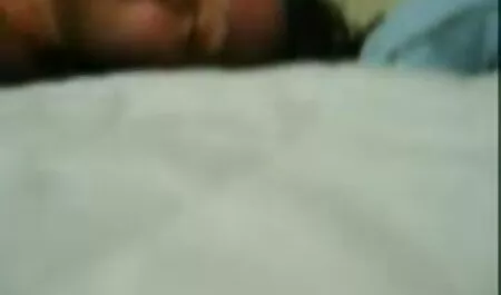Latinh, sex hd moi nhat Thượng