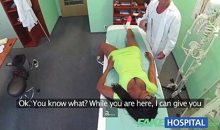 Khách du lịch ở sex top moi nhat hy Lạp-tìm thấy Căn hộ Fuck