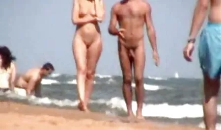 Nga trang điểm nghệ sĩ tỉnh dậy người mẫu ngủ mặt phim jav nhât