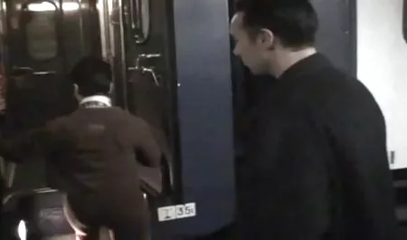 Đánh rắm, tra tấn sex nhat ban khong che hay