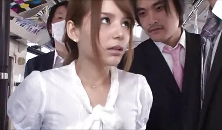 Tóc vàng, trao cần thêm thời gian để có quan hệ tình dục phim sexhay nhat với một người xa lạ