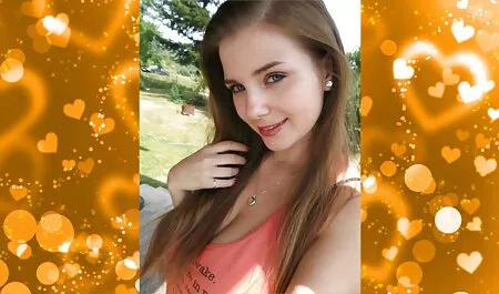 LEWIS, phim nhat sex con gái, và cha ở phù hợp với nhau!