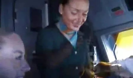Hai phim st nhat cô gái