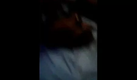 Tôi yêu bạn gái phim sex sub hay nhat mới của tôi