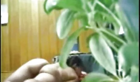 Abigail Mac Charles Deraa trang web sex nhat ban - Chào mừng đến Xay Bar Cảnh 4