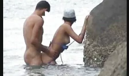 Mẹ phim sex len lut hay nhat
