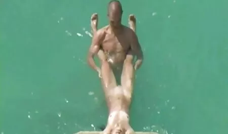 Hai phim sex khong che hot nhat mommy