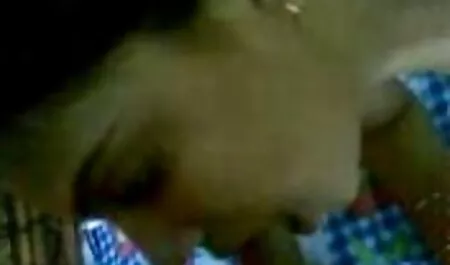 Riêng Tư-Nóng Melanie Memphis mông, đập bởi sec hay nhat BBC