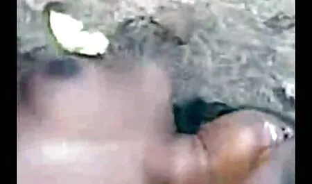 Hai phim sex nhat ban khong che hay lớn của quay