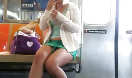 Taxi, em Bé, linda Lana Harding nhận web phim sex nhat được bên trong quần lót