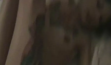 Trẻ thai phim xét nhat ban 8